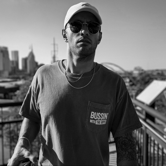 Kev. - Picture 1 of 1